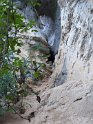 2016-09-19 10-47-54 Rando St Cirq Lapopie YLe